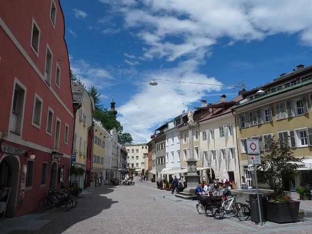 (5) Brunek.JPG